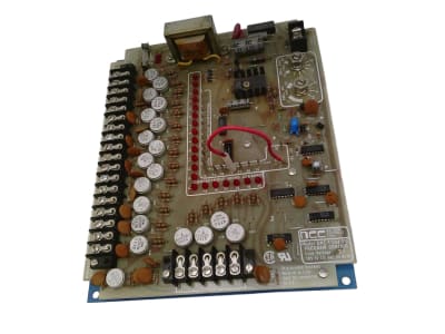 AMETEK DNC-T1354-010