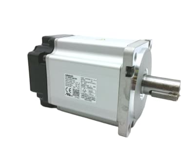 OMRON R88M-K75030T-S2