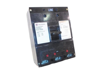 WESTINGHOUSE LA3600SNW