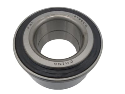 NTN BEARING 513006