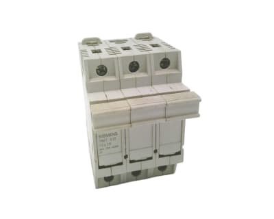 SIEMENS 3NW7030