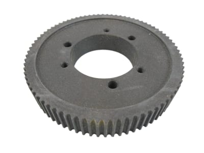 MARTIN SPROCKET & GEAR INC P805M15-SDS