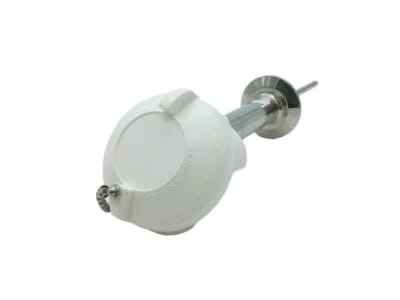 PYROMATION INC R1T185L483-04-CIP-1-5-63