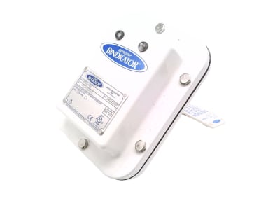 DANAHER MOTION PRO-AGAX1