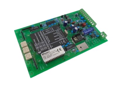RAYTEK RAYIT5SFS