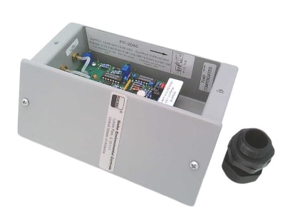 INVENSYS PP-2045
