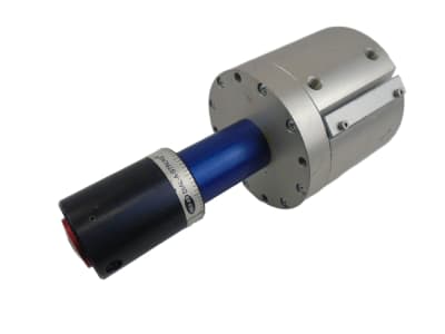 FABCO E-721-XAS