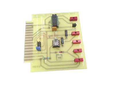 VEGA INP[TCB-0040242