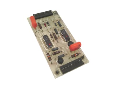 MAGNETEK 46S01671-0020