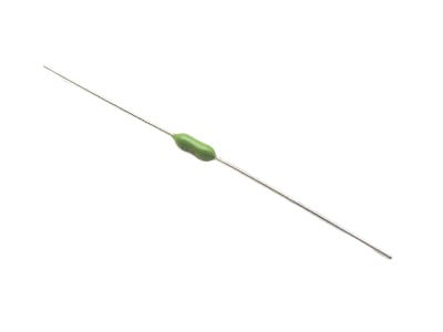 LITTELFUSE 0251001.MRT1L