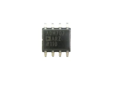 ANALOG DEVICES ADM707ARZ