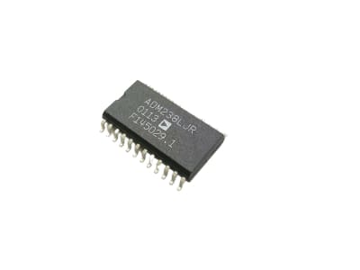 ANALOG DEVICES ADM238LJR