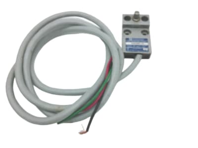 SCHNEIDER ELECTRIC MS04S05-10
