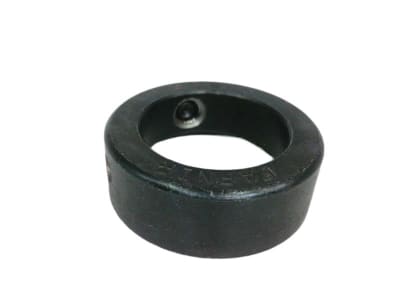 TIMKEN S1100K
