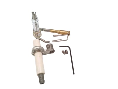 HONEYWELL 392224