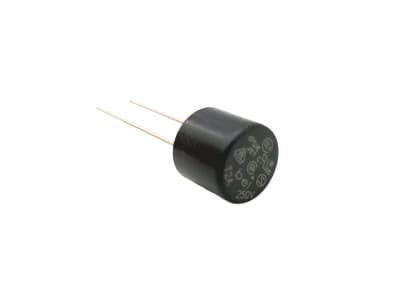 BEL FUSE MRT 2-AMMO