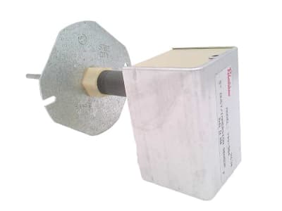 ROBERTSHAW T99-304