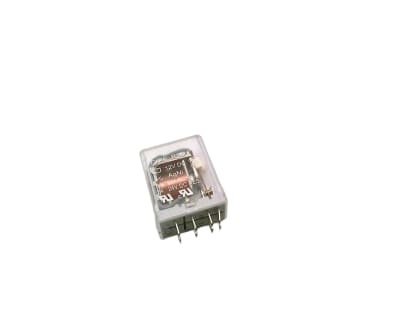 RELPOL R2M-2012-23-1012