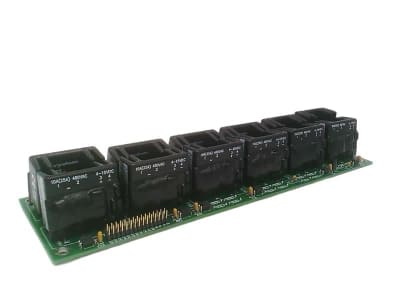 JOHN BROWN 1004A000