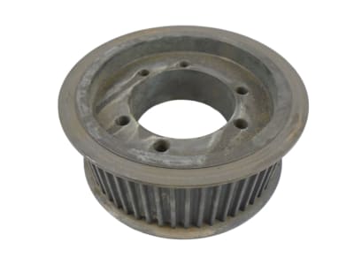 MARTIN SPROCKET & GEAR INC P568M30-SDS