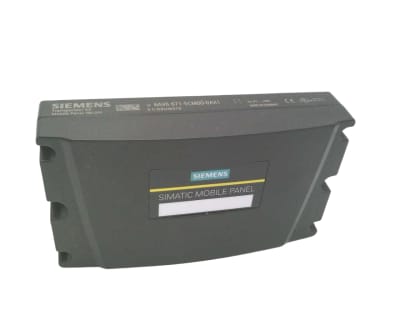 SIEMENS 6AV66715CM000AX1