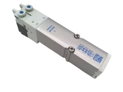 FESTO 8022038