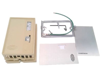 INVENSYS TA-1101