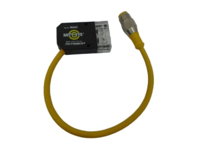 TRI-TRONICS MAICV5