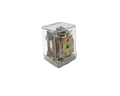RELPOL RUC-1013-26-5024-L