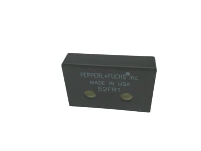 PEPPERL & FUCHS 450071