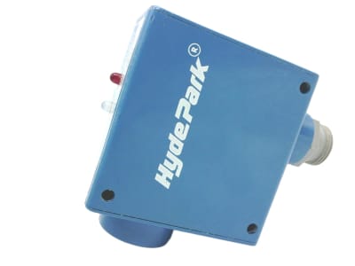 SCHNEIDER ELECTRIC SM573A-100