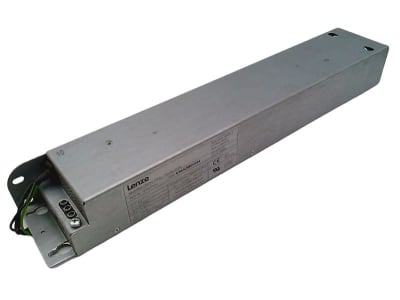 LENZE E94AZMS0094