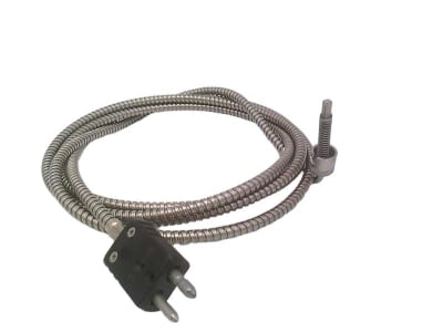 MARLIN PTC-3012