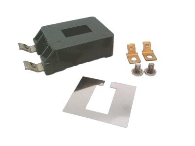 HONEYWELL 4074BVZ