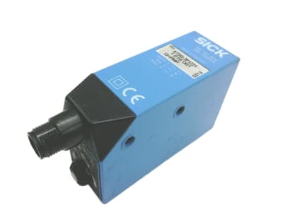 SICK KT5G-2P1221