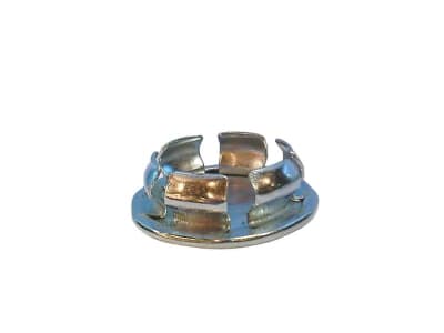 MULBERRY 40111