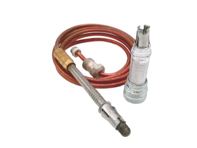 HONEYWELL 392868