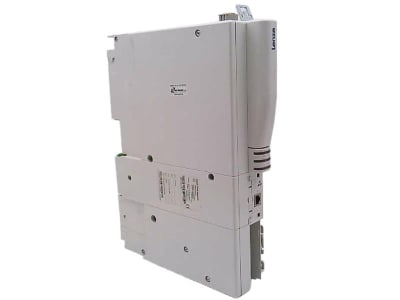 LENZE E94ASHE0074