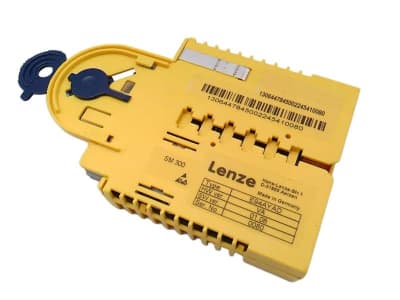 LENZE E94AYAD