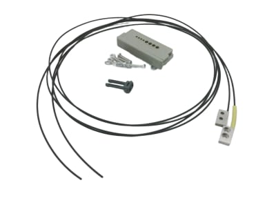KEYENCE CORP FU-57TE