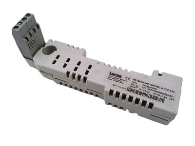 LENZE E94AZHX0051