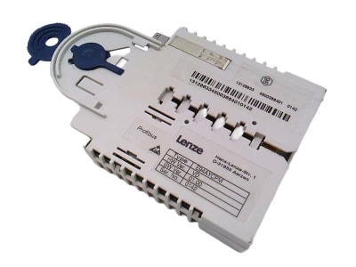 LENZE E94AYCPM