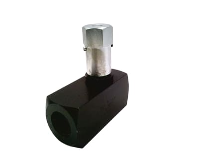 PARKER F2020S-V