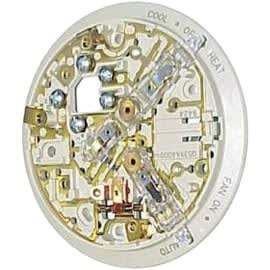 HONEYWELL Q539A4000