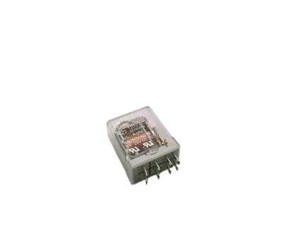 RELPOL R2M-2012-23-5120