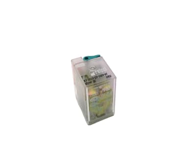 ALTECH CORP R3-2013-23-1024-WT