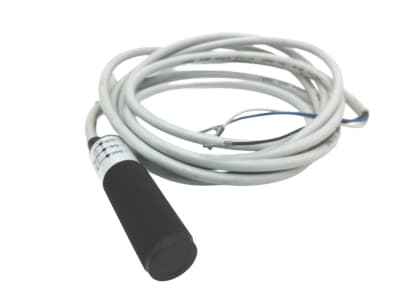 DATALOGIC S5-1-C8-20-D1