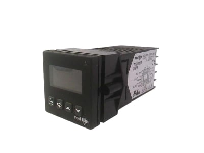 RED LION CONTROLS T1611100