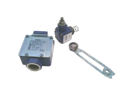TELEMECANIQUE SENSORS XCKL10041H7