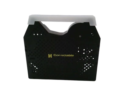 SMITH CORONA H67108